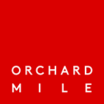 Orchardmile logo